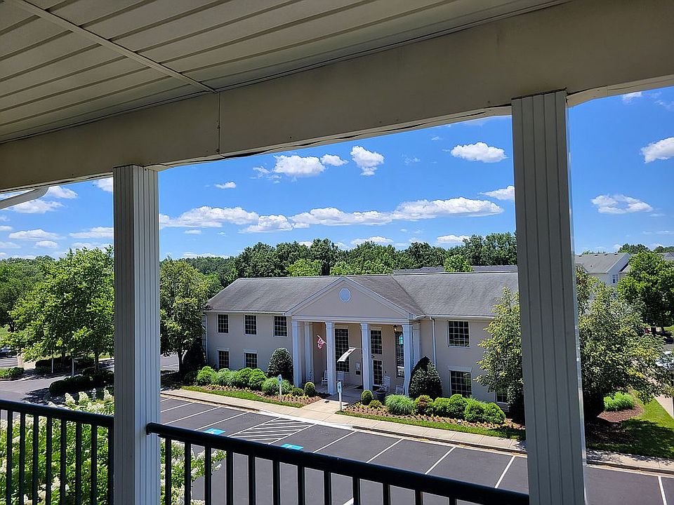 1st image of 9501 Short Spoon Ct APT N
