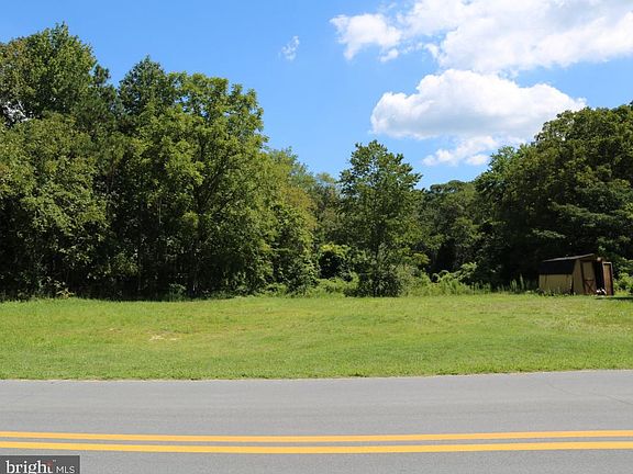 2nd image of 24425 German Rd