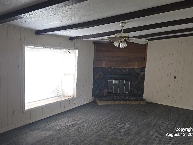 4700 SW 56th Ter — Photo 2