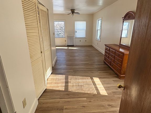 4th image of 4120 Roosevelt St