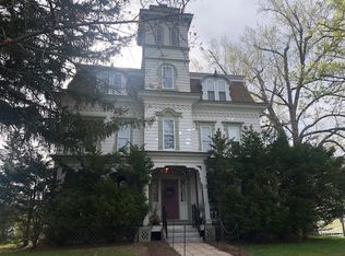 173 Washington St #2, Keene, NH 03431