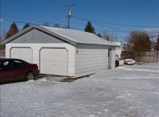 101 N Hoffman St, Belgrade, MT 59714