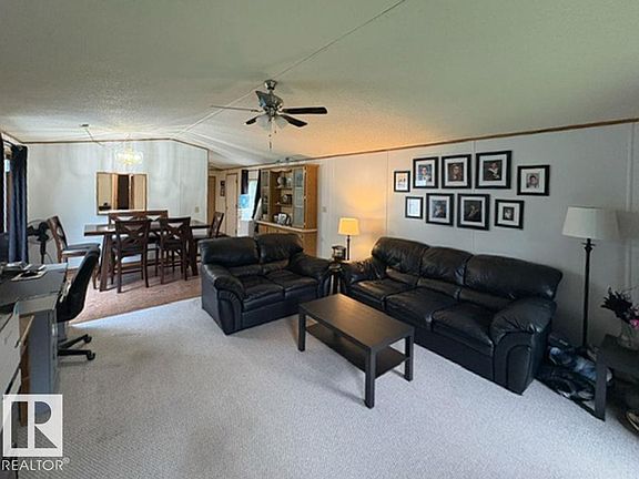 5th image of 54104 Range Rd #35-29