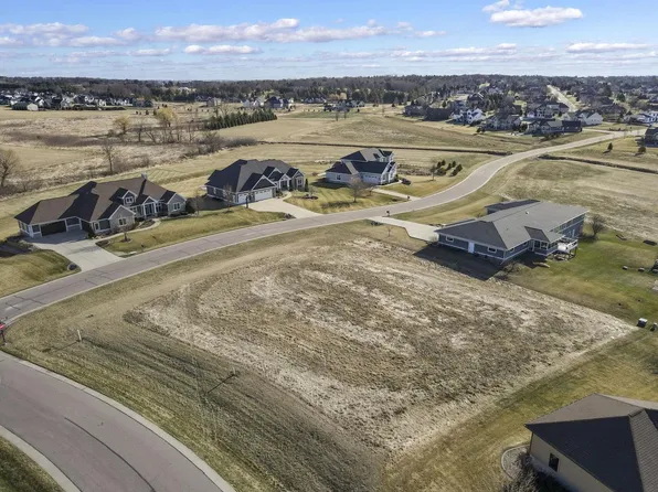 L16 Covered Bridge Trail #16, Sun Prairie, WI 53590