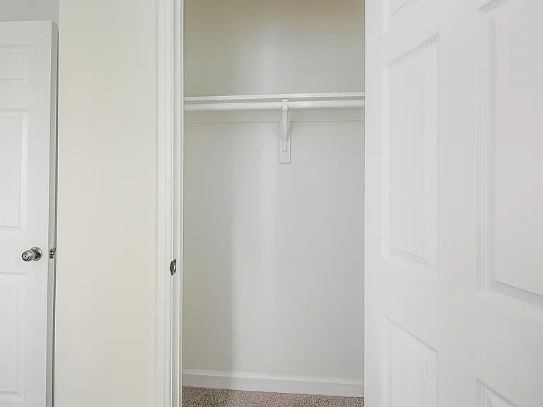 2820 S Abingdon St #C1 — Photo 19