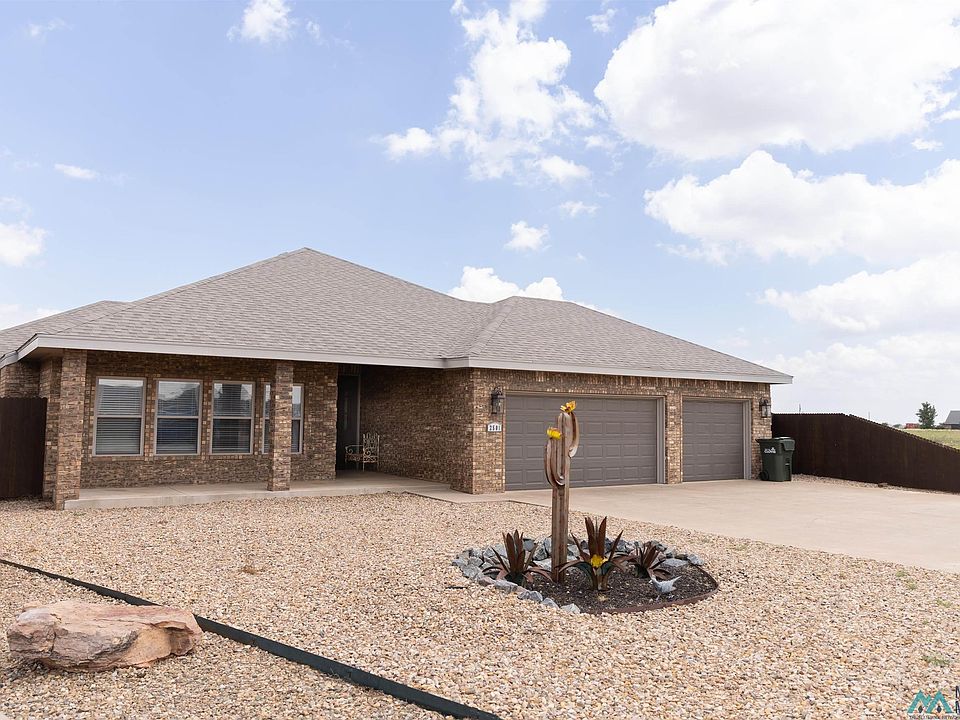 1st image of 2501 Cobblestone Cir