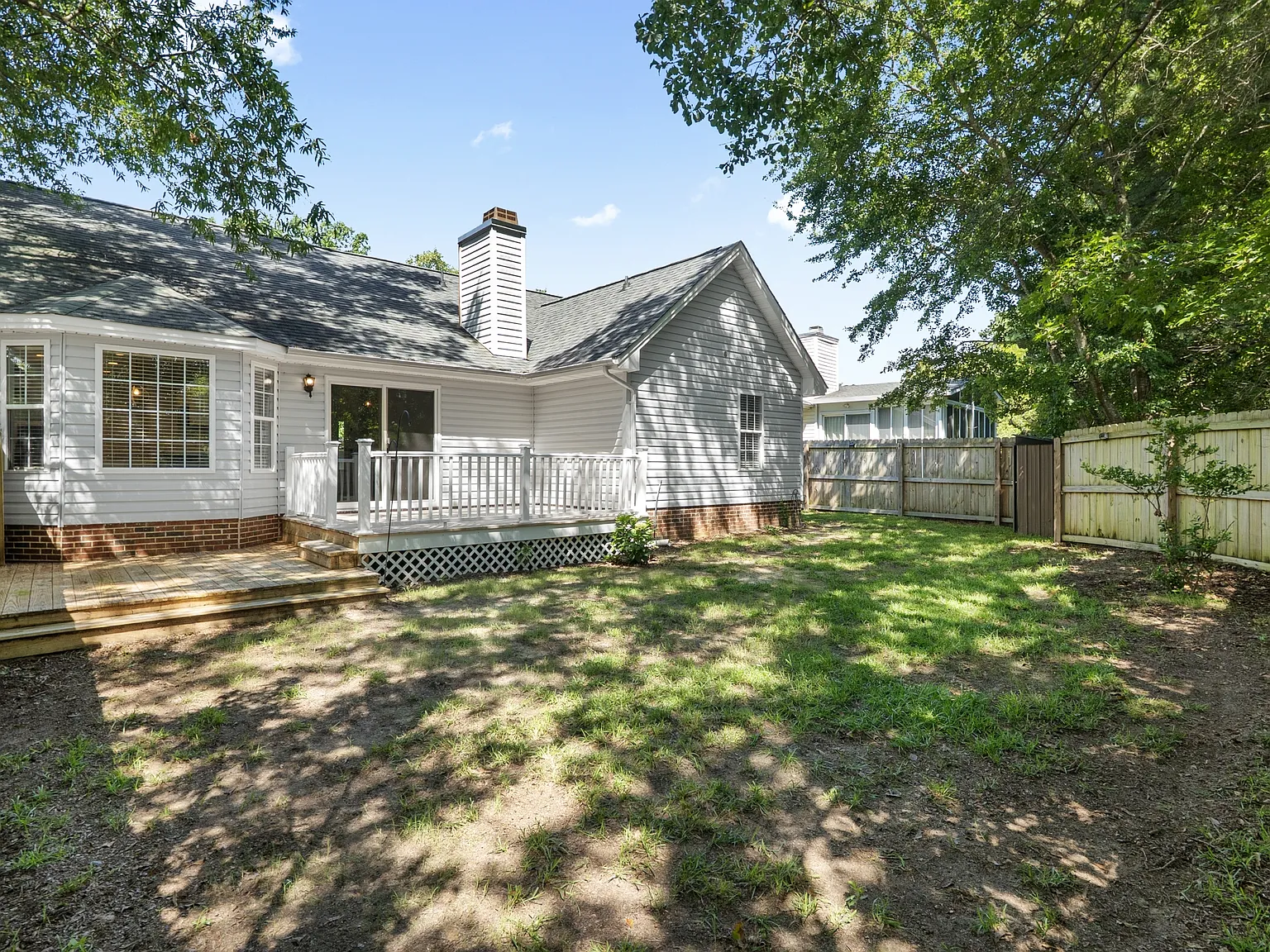100 Kensington Way - 1 — Photo 4