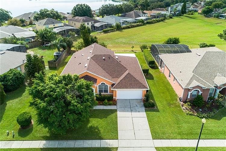1st image of 7900 Bayflower Way