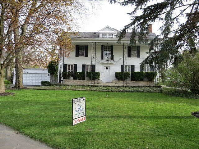 1st image of 707 Mount Vernon Ave