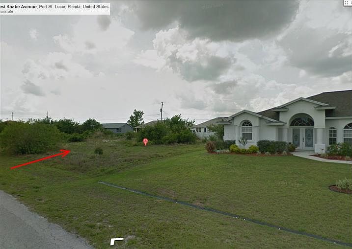 1st image of 530 SW Kaabe Ave