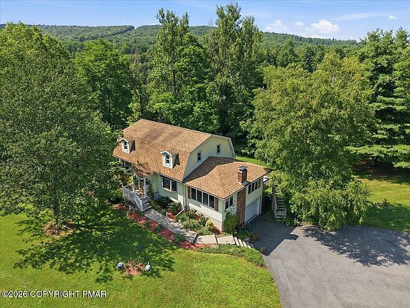 5th image of 146 Tittle Rd