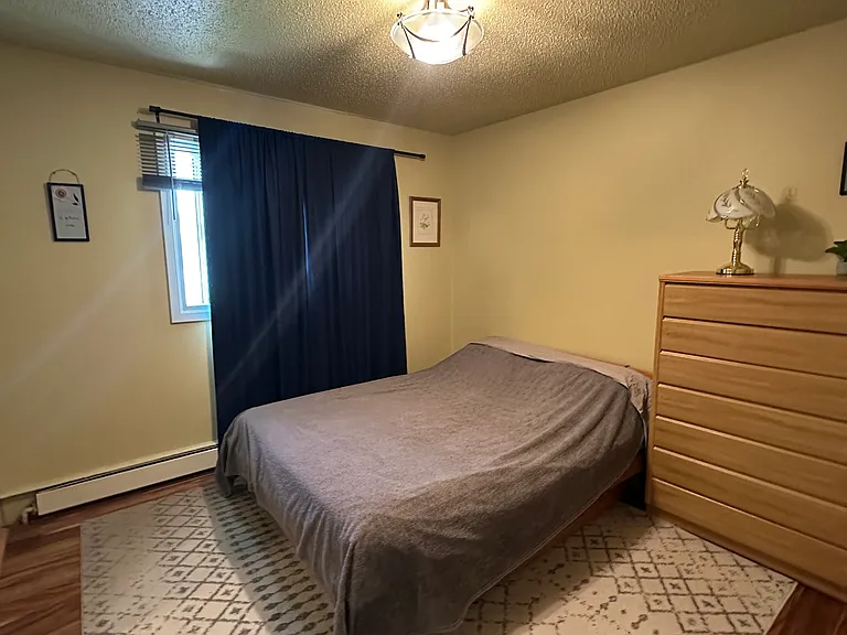 5700 Cope St — Photo 15