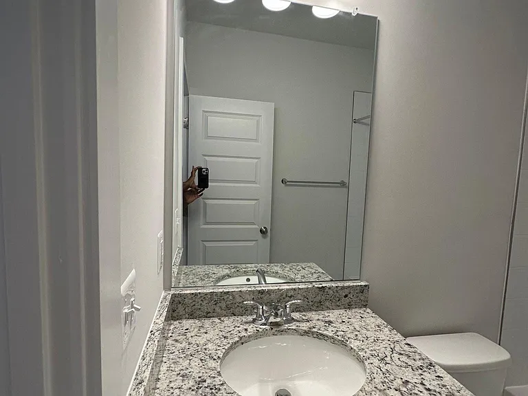 2721 Saint Elias Dr #A — Photo 38