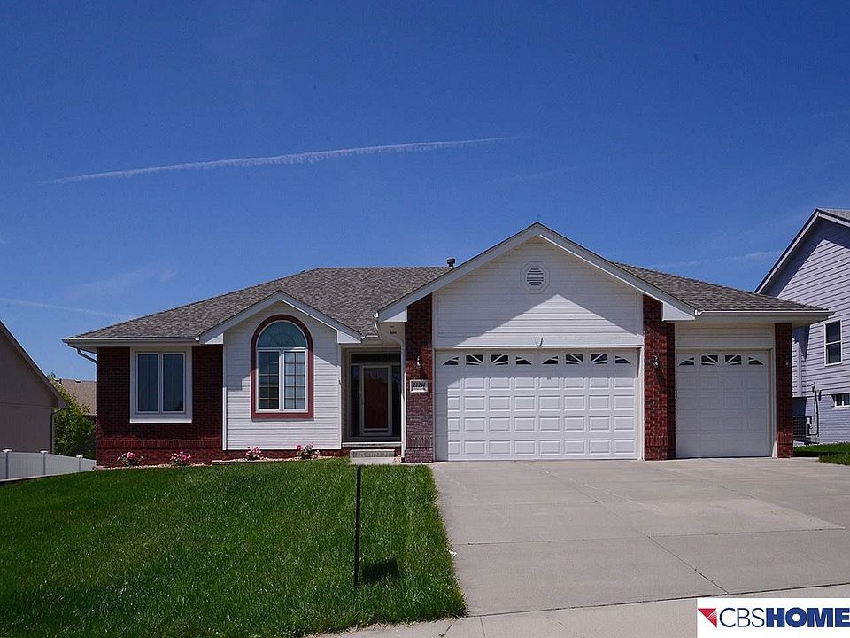 1st image of 21214 Shiloh Dr