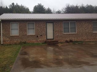 100 Redrock Dr APT 16, Cherryville, NC 28021