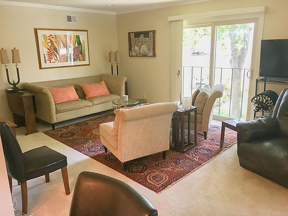 3rd image of 777 San Antonio Rd APT 100
