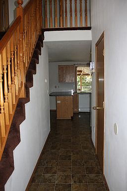 5th image of 2618 NE 173rd Ave