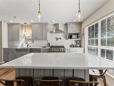 1805 Ashmore Ct LOT 335, Mount Juliet, TN, 37122