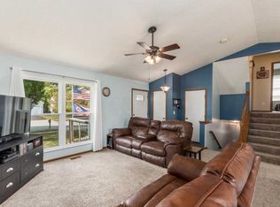 3288 Bellowind Dr, Reynoldsburg, OH 43068