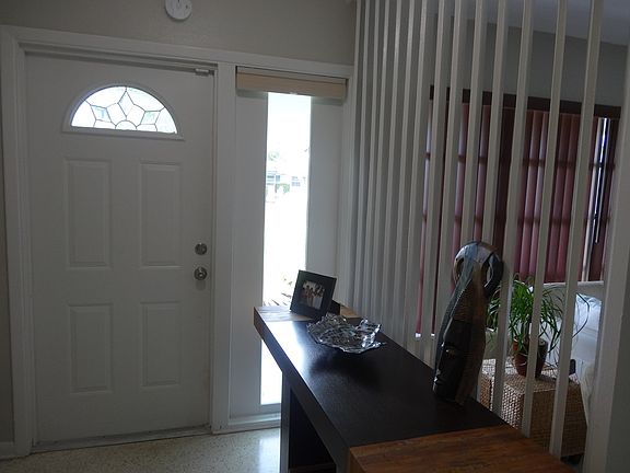 3rd image of 5135 41st St S