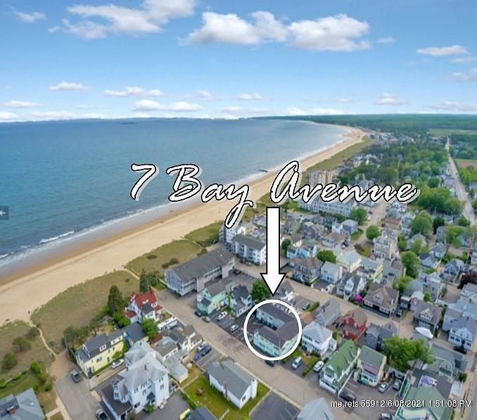 1st image of 7 Bay Ave #15