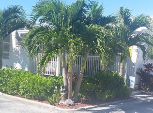 45 Twin Shores Blvd, Longboat Key, FL 34228