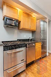 Rented by Centennial Properties NY