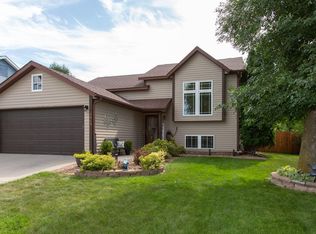 3462 18th St S, Fargo, ND