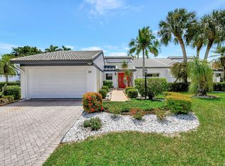 15 Villa Ln, Boynton Beach, FL 33436