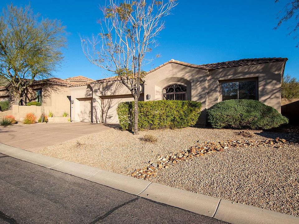 1st image of 15053 N 114th Way