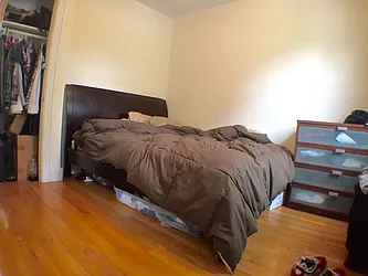 Rented by Ink Realty Services LLC