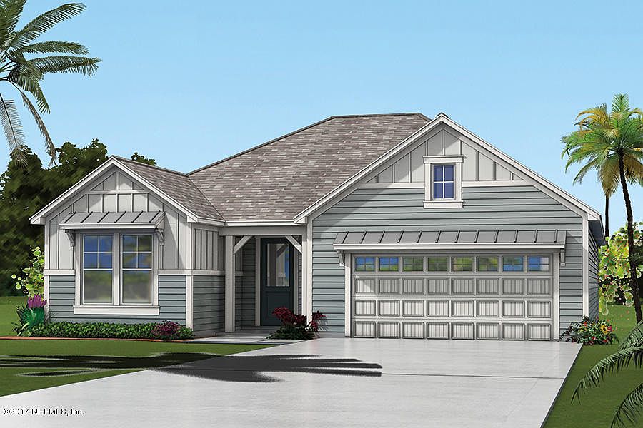 1st image of 281 Calumet Dr