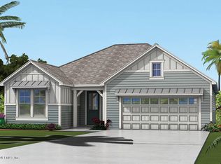 177 Quailberry Pl, Saint Johns, FL 32259