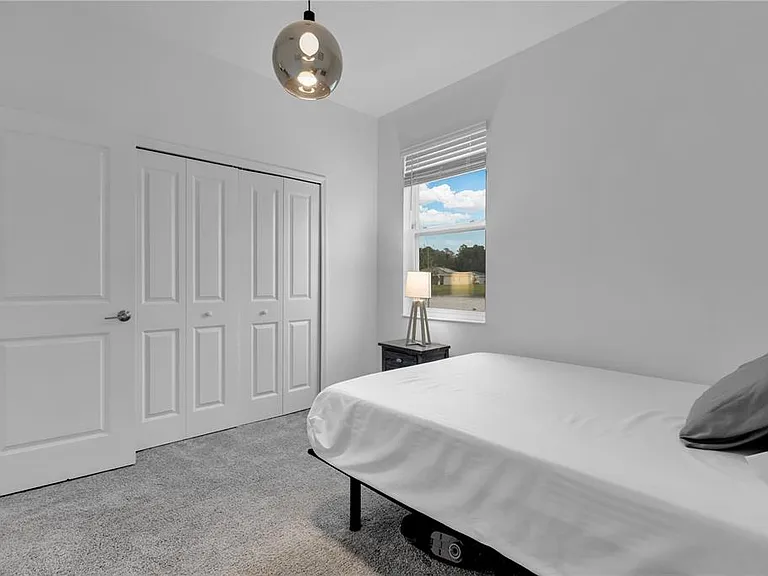 3087 Camden Way — Photo 17