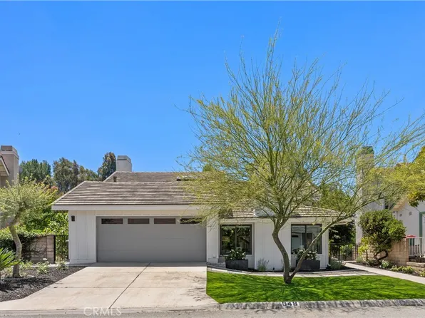 948 Malibu Canyon Rd, Brea, CA 92821