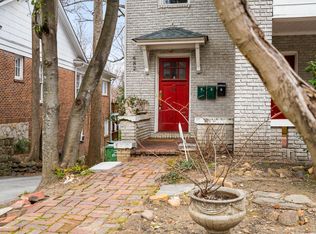 682 Park Dr NE #A, Atlanta, GA 30306