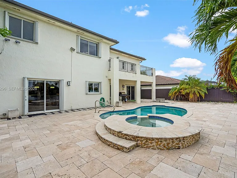 3654 SW 150th Ct — Photo 53