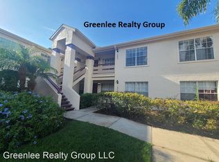 7816 Hardwick Dr APT 1013, New Port Richey, FL 34653