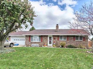 1012 Grubb Rd, Palmyra, PA 17078