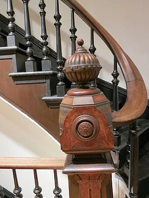 Rented by Compass | media 20