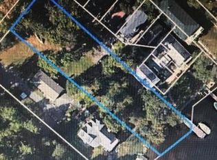 0 W Shore Ave, Hopatcong, NJ 07843