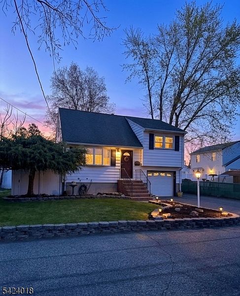 6 Evergreen Ave, Haskell, NJ 07420 | Zillow