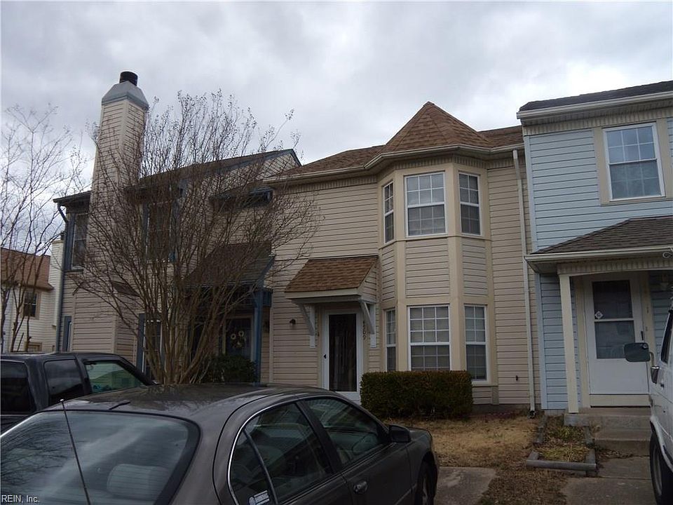 1st image of 4509 Marlwood Way