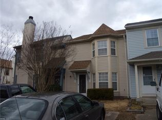 4509 Marlwood Way, Virginia Beach, VA 23462