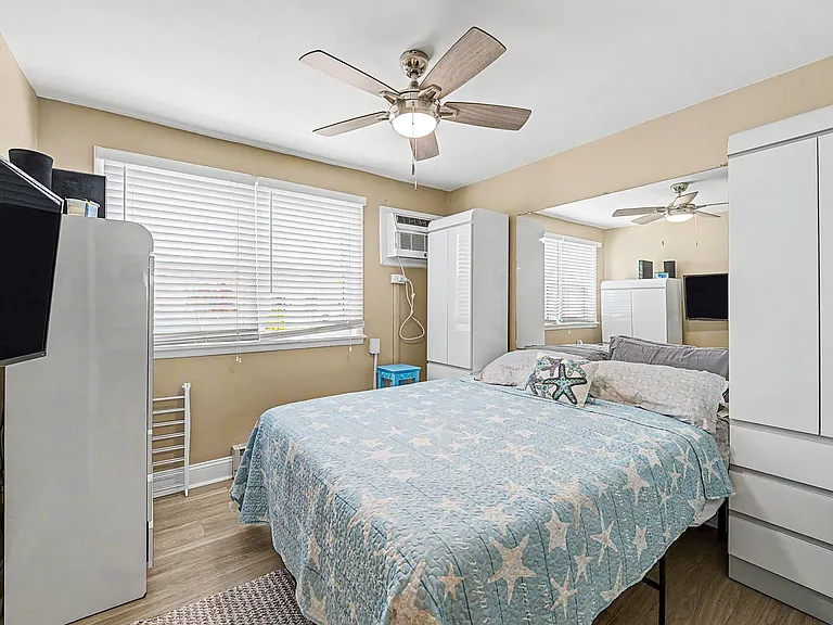 9609 Ventnor Ave #C9 — Photo 12