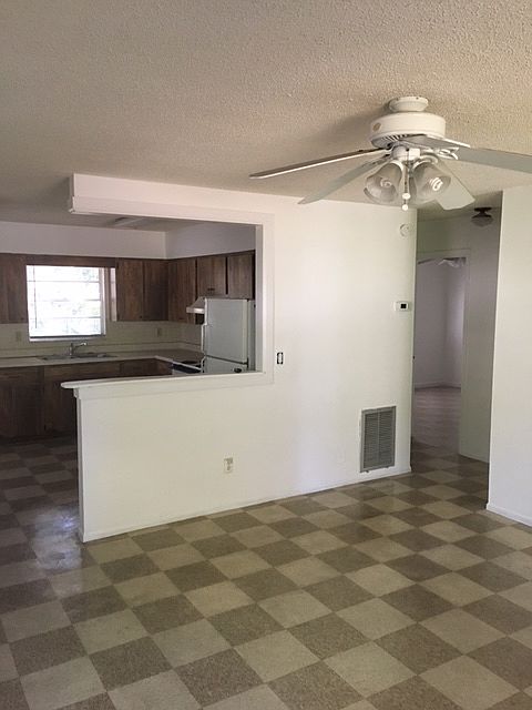 1st image of 4119-4121 12th Ave Wast #Duplex