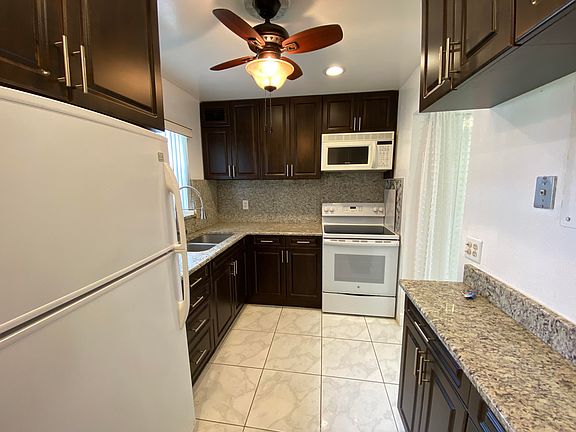 4th image of 138 Lake Frances Dr