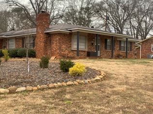 332 Dupre Dr, Spartanburg, SC 29307