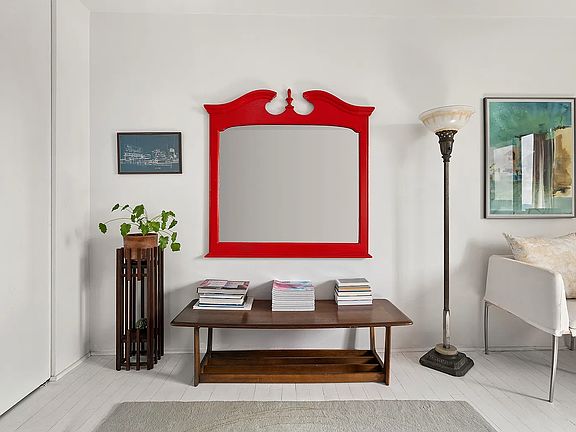 5th image of 333 Pearl St APT 13B