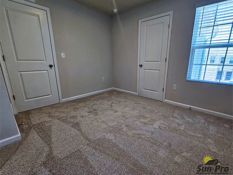 2313 Incandescent Way #1 — Photo 26